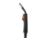 Горелка сварочная СВАРОГ REAL MS 15 (180А) 4,5м ICT2087-SV001