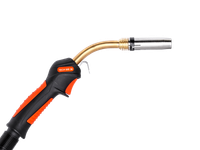 Горелка сварочная СВАРОГ TECH MS 36 , 3 м, ICT2998