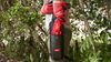 Аккумуляторный секатор MILWAUKEE M12 BLPRS-202 4933480115