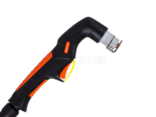 Резак плазменный СВАРОГ TECH CS 81, 6 м, IVT6907