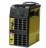 Аргонодуговой аппарат ESAB ORIGO Tig 4300iw AC/DC TA24