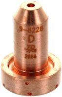 Сопло ESAB 1Torch D для строжки (9-8228)