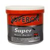 Паста антипригарная Super Nozzle Dip Gel 300 GMS СС