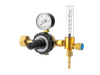 Регулятор расхода газа СВАРОГ PRO CONTROL AR/CO2 1Р манометр с поверкой