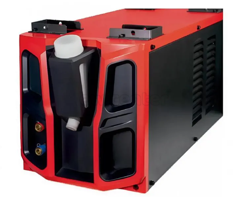 Блок жидкостного охлаждения MGT Anycool 66