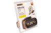 Аккумулятор WORX WA3553, 20В, 4,0 Ач