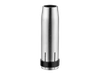 Сопло СВАРОГ Real MS 36 Ø16.0, ICS0072R