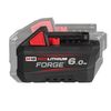 Аккумулятор MILWAUKEE M18 FB6 6.0 АЧ Li-ion FORGE