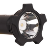 Аккумуляторное пусковое устройство WORX WX852.1, 8А/ч, LED-фонарь