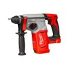 Акк. перфоратор MILWAUKEE M18 BLH-0 без АКБ и ЗУ