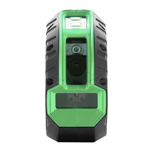 Лазерный уровень ADA ARMO 2D GREEN Professional Edition А00575