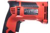 Перфоратор MAKITA M8701 SDS+, 800Вт, 3 режима, 2.3Дж, 0-4500 уд/мин, 2.7кг, кейс