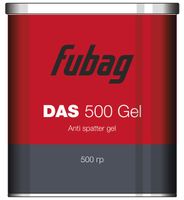 Гель антипригарный FUBAG DAS 500 Gel