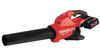 Аккумуляторная воздуходувка MILWAUKEE M18 F2BL-802