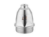 Сопло P-80 d=1,7мм