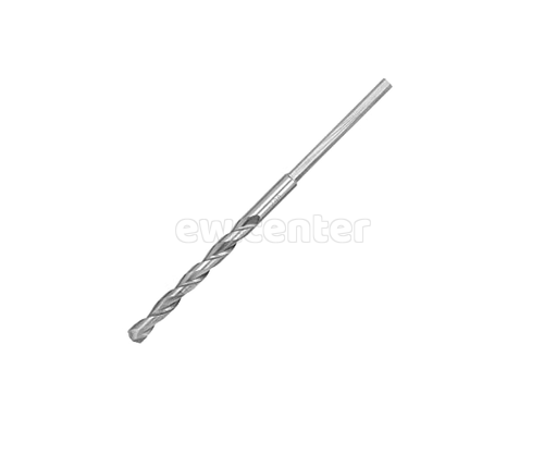 Сверло multimaterial 8х134х104мм