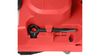 Аккумуляторная цепная пила MILWAUKEE 35 см M18 FUEL FTHCHS35-802