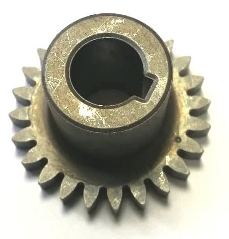 Шестерня ESAB Motor gear euro двигателя