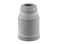 Насадка защитная для сопел СВАРОГ d1,0-1,2мм (CSP 100) IVS1678-05