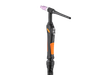 Горелка сварочная СВАРОГ TECH TS 26 (ОКС+М10×1, 5 ПИН) , 8 м, IOW8004-20