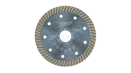 Алмазный диск MILWAUKEE DHTS 230