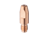 Контактный наконечник СВАРОГ М8×30 E-CU Ø1.6 ICU0005-16