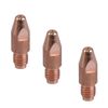 Контактный наконечник EWM CT M8 x 30 CuCrZr Ø=1.2mm (094-004207-00000)