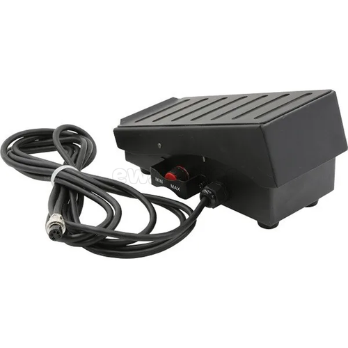 Педаль управления для MGT Omega (5м)