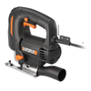 Лобзик сетевой WORX WX463, 220В, 550Вт