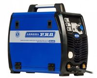 Инверторный сварочный полуавтомат AuroraPRO SPEEDWAY 175 IGBT SYNERGIC