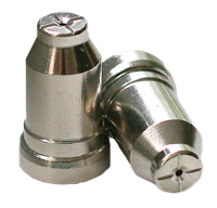 Сопло для плазматрона SG-51 d=1,1мм