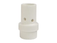 Диффузор газовый пластиковый СВАРОГ (MS 36) ICF0062R