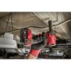 Акк. импульсный гайковерт MILWAUKEE M18 FUEL FIW2P12-0X 4933478446