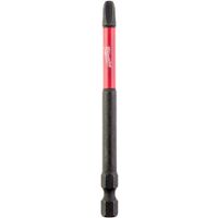 Насадка MILWAUKEE SHOCKWAVE PH3 х 90 мм (1шт) 4932430859