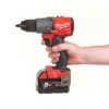 Акк. дрель-шуруповерт MILWAUKEE M18 FDD2-502X Fuel (Li-lon5Ач)