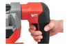 Перфоратор MILWAUKEE K 850 S