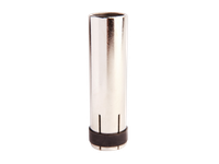 Сопло газовое СВАРОГ MS 36 (d=19.0 мм) ICS0073R