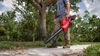 Аккумуляторная воздуходувка MILWAUKEE M18 F2BL-802