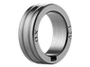 Ролик подающий СВАРОГ (сталь Ø 30—22—10 мм) 1.0—1.2