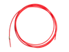 Канал направляющий СВАРОГ 3.5 м, тефлон красный (1.0-1.2 мм) IIC0160