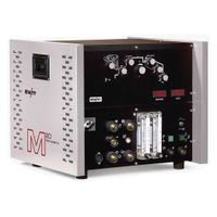 Аппарат для микроплазменной сварки EWM MICROPLASMA 20 DC