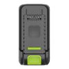 Аккумулятор GREENWORKS High Power G40HP4, 40V, 4 Ач