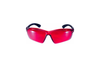 Очки лазерные ADA VISOR RED Laser Glasses А00126