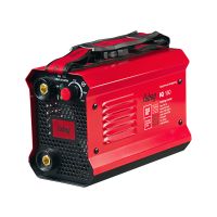 Инвертор сварочный FUBAG IQ 160