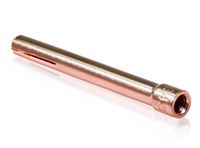 Цанга КЕДР (TIG-17–18–26 PRO/EXPERT) Ø 2,4 мм