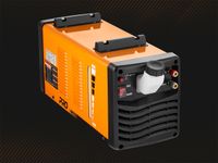 Блок водяного охлаждения СВАРОГ КУЛЕР PRO 5.5 л