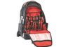 Рюкзак MILWAUKEE Jobsite backpack 48228200