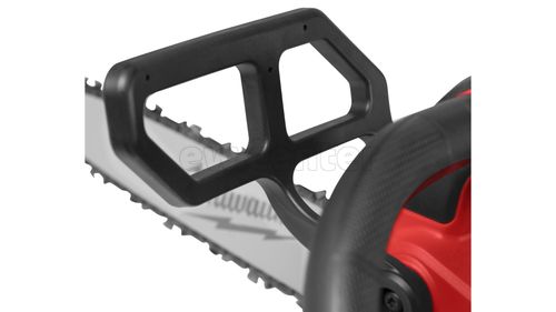 Аккумуляторная цепная пила MILWAUKEE 35 см M18 FUEL FTHCHS35-802