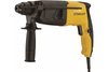Перфоратор STANLEY STHR202K, SDS+, 620Вт, 20мм, 1,34Дж