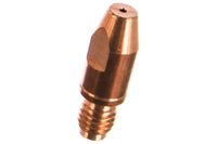 Наконечник CuCrZr PRO КЕДР M8 / Ø 1,2мм (10,0 / 30)